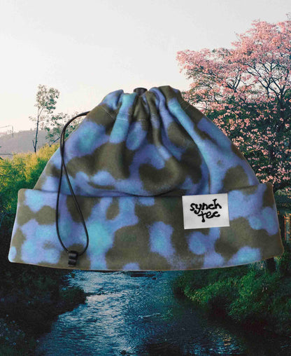 Cuff - Prints