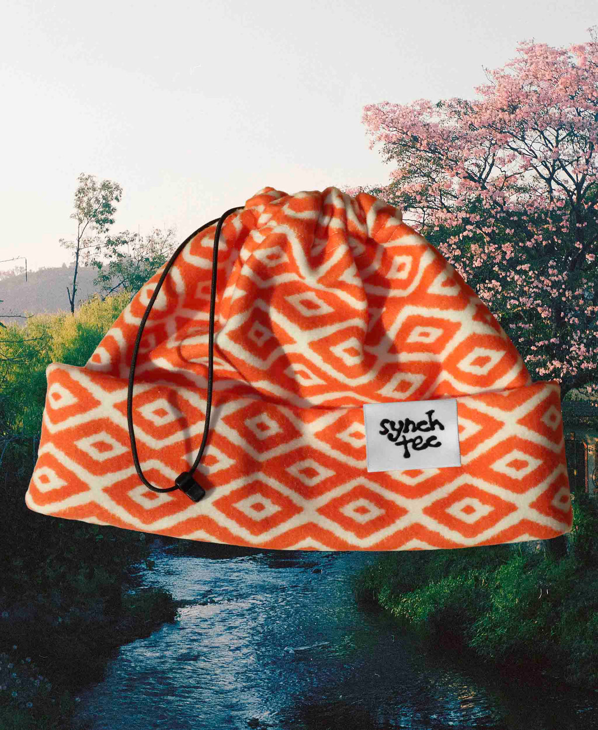Cuff - Prints