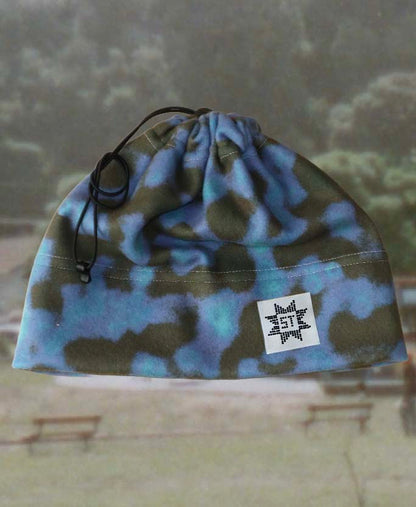 Toque - Prints