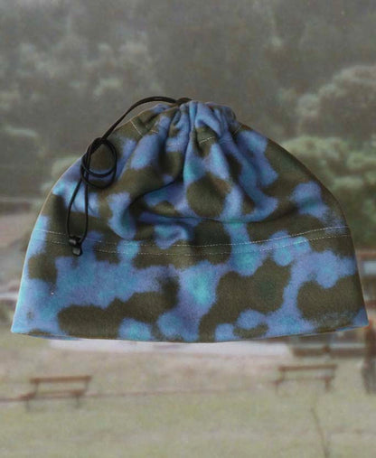 Toque - Prints