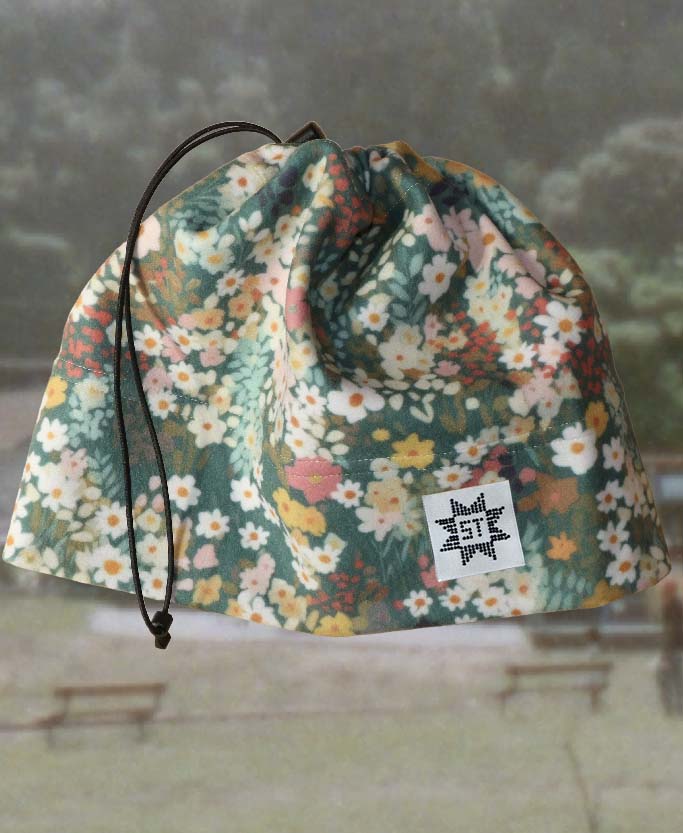 Toque - Prints