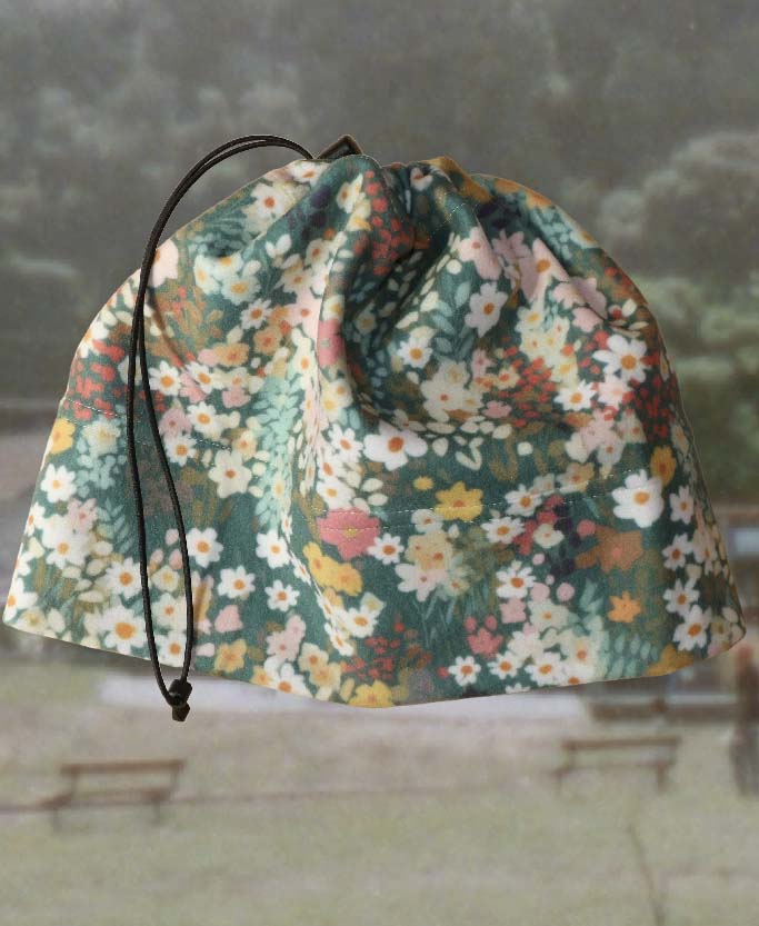 Toque - Prints
