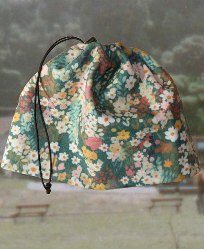 Toque - Prints