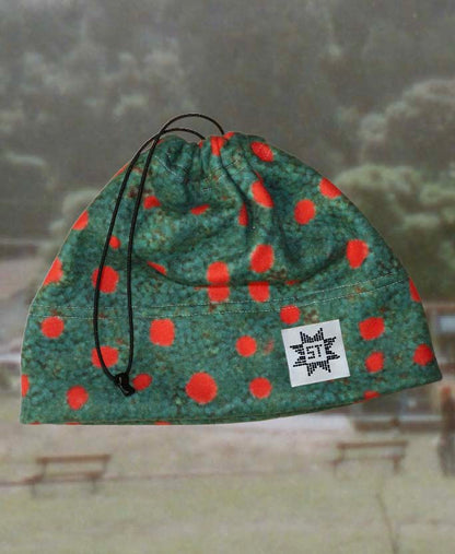 Toque - Prints