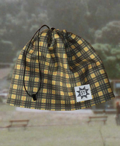 Toque - Prints