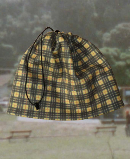 Toque - Prints