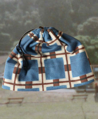 Toque - Prints