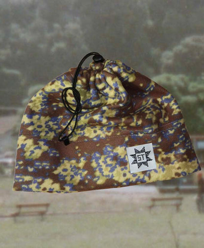 Toque - Prints