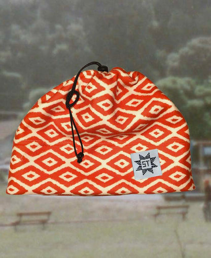 Toque - Prints
