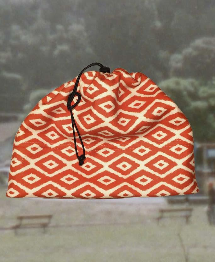 Toque - Prints