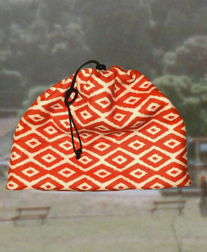 Toque - Prints