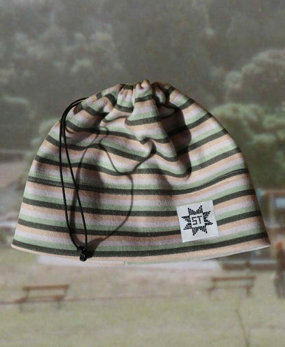 Toque - Prints