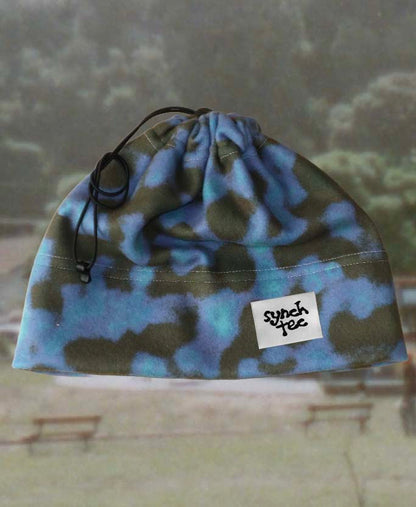 Toque - Prints