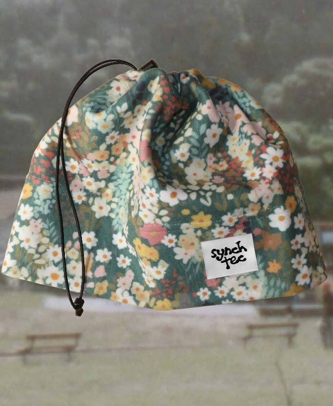Toque - Prints