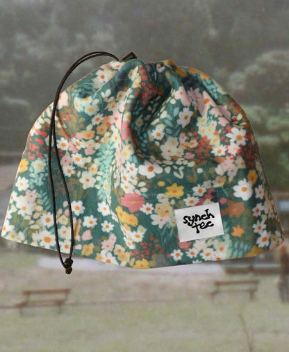 Toque - Prints