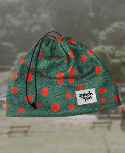Toque - Prints