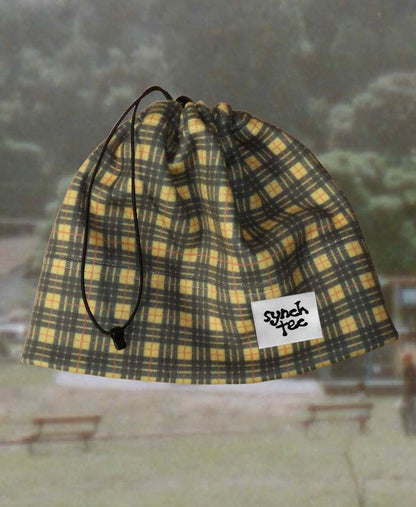 Toque - Prints