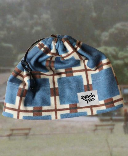 Toque - Prints