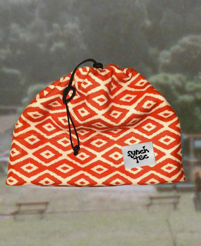 Toque - Prints