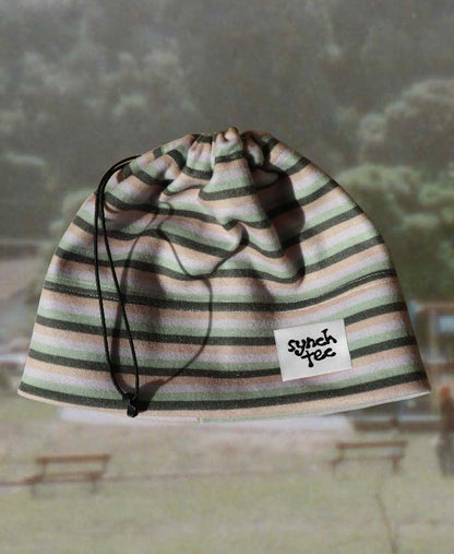 Toque - Prints