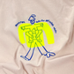 Tee Shirt for Adults