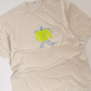 Tee Shirt for Adults
